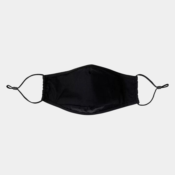ATC™ MULTI-LAYER WOVEN FACE MASK Thumbnail