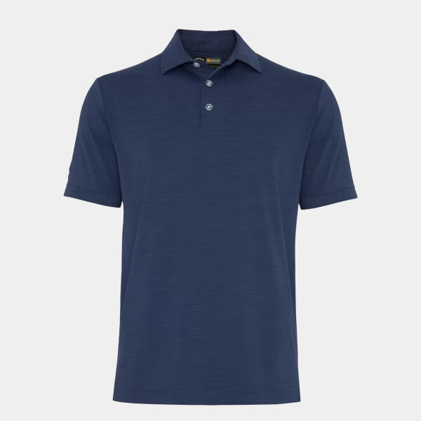 CALLAWAY TONAL POLO Thumbnail