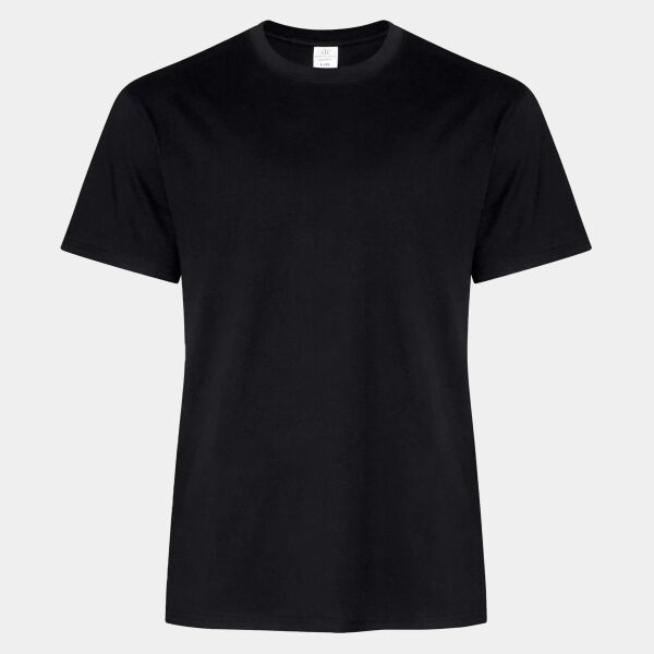 ATC™ EVERYDAY RING SPUN COTTON TEE Thumbnail