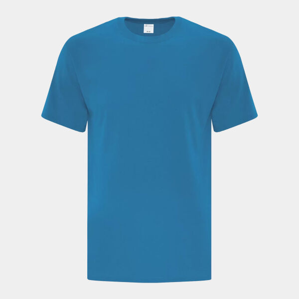 ATC™ EVERYDAY SIDE SEAM TEE Thumbnail