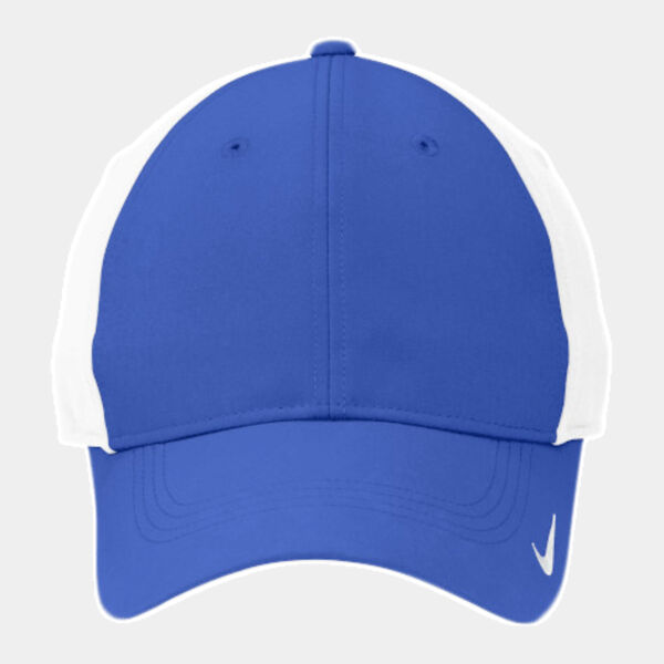 NIKE SWOOSH LEGACY 91 CAP Thumbnail