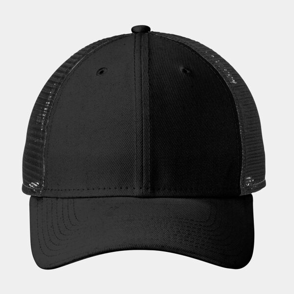 NEW ERA® 9FORTY® RECYCLED SNAPBACK CAP Thumbnail