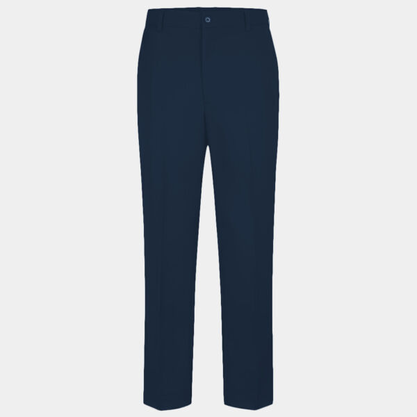 RED KAP® DURA-KAP® INDUSTRIAL PANTS Thumbnail
