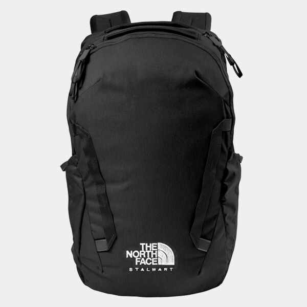 THE NORTH FACE® STALWART BACKPACK. 26L Thumbnail