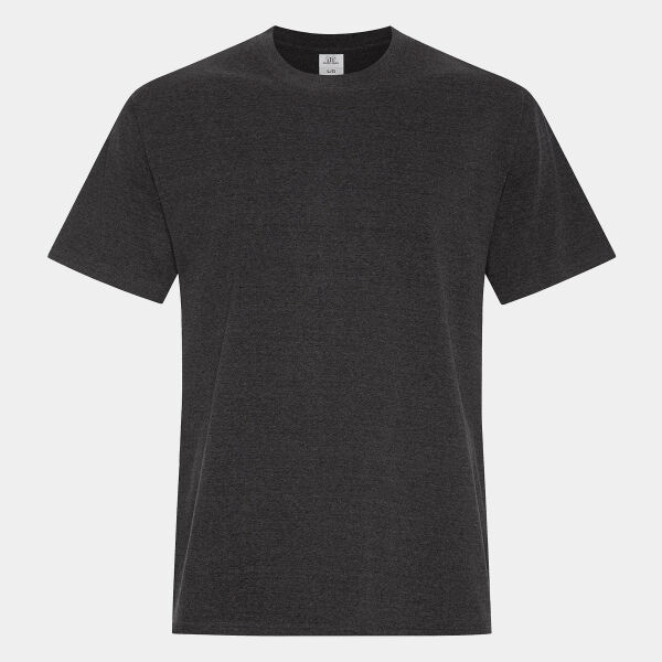 ATC™ EARTH WASH® CVC TEE Thumbnail
