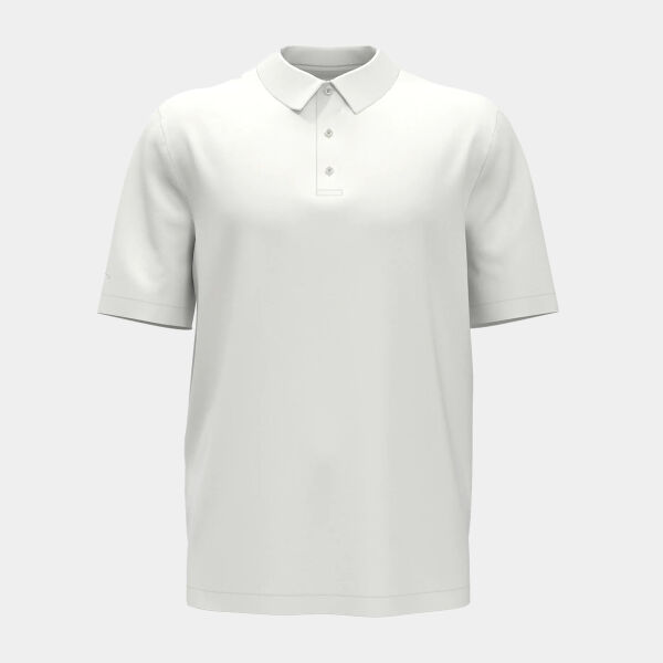 CALLAWAY ECO HORIZONTAL TEXTURED POLO Thumbnail