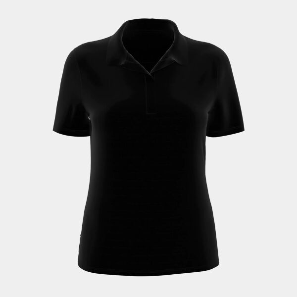 CALLAWAY ECO HORIZONTAL TEXTURED LADIES’ POLO Thumbnail