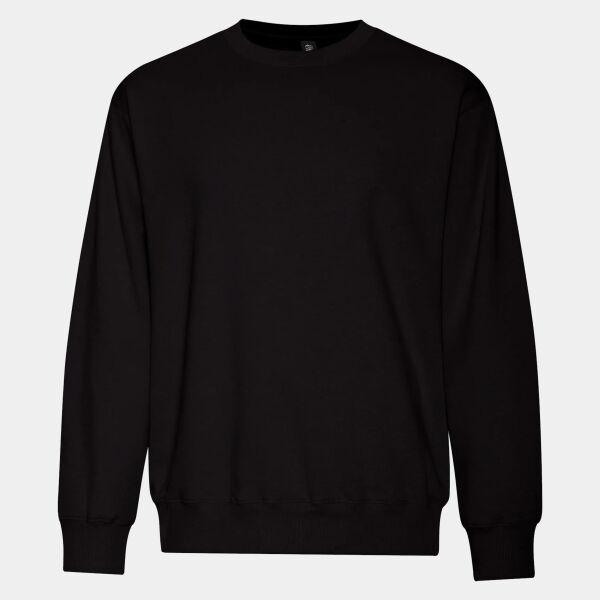 KOI® ELEMENT CFF CREWNECK Thumbnail