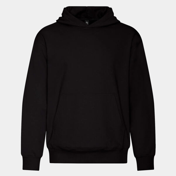 KOI® ELEMENT CFF PULLOVER HOODIE Thumbnail