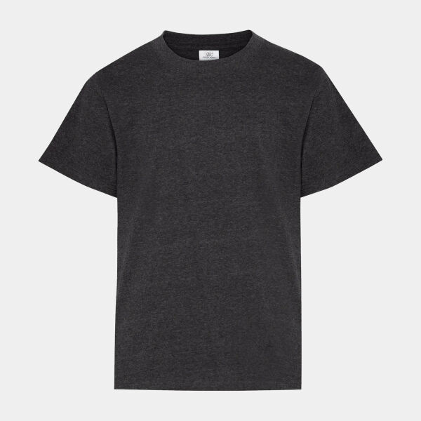 ATC™ EARTH WASH® CVC YOUTH TEE Thumbnail