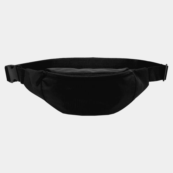 KOI® MATTE FANNY PACK. 0.8L Thumbnail