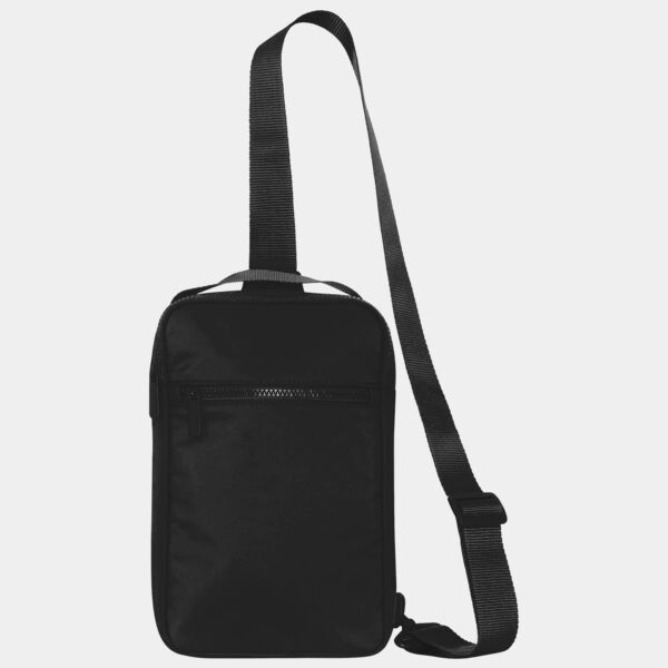 KOI® MATTE SLING BAG. 4L Thumbnail