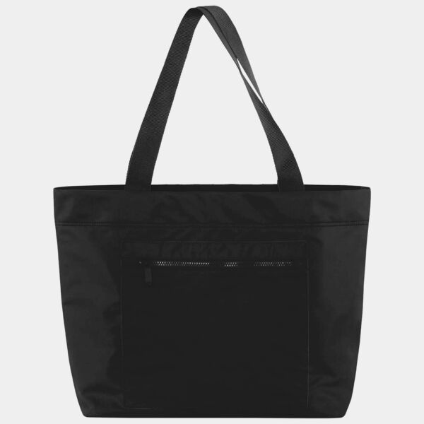 KOI® MATTE CARRYALL LARGE TOTE. 28L Thumbnail