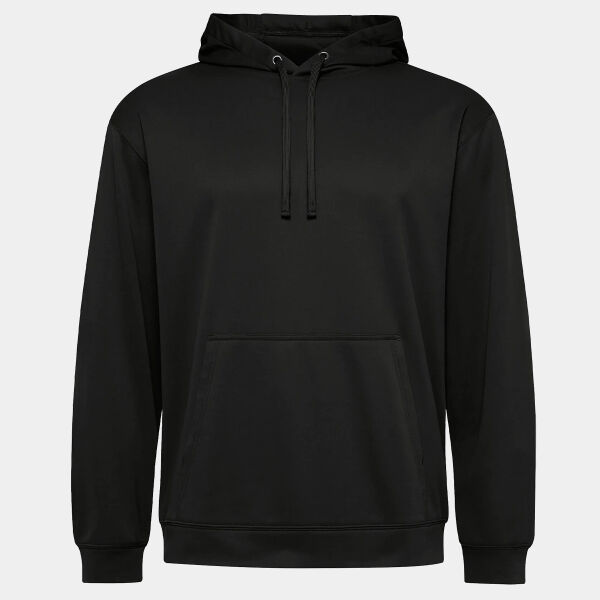 ATC ESSENTIAL® PERFORMANCE HOODIE Thumbnail