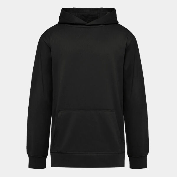 ATC ESSENTIAL® PERFORMANCE YOUTH HOODIE Thumbnail