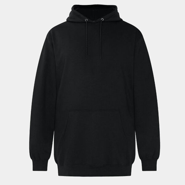 ATC™ EVERYDAY FLEECE TALL HOODIE Thumbnail