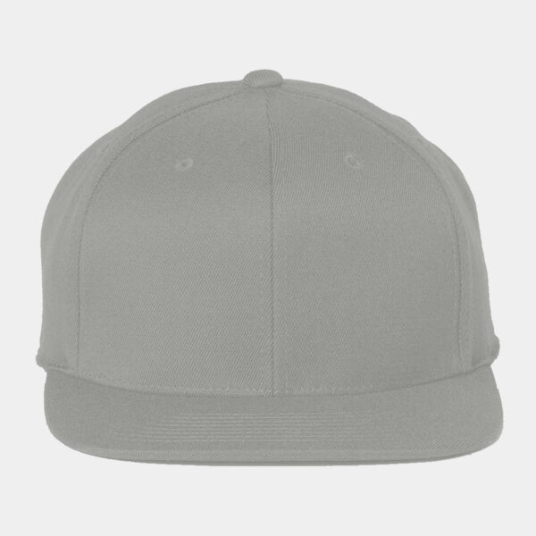 ATC™ FLEXFIT® 110® SNAPBACK CAP Thumbnail