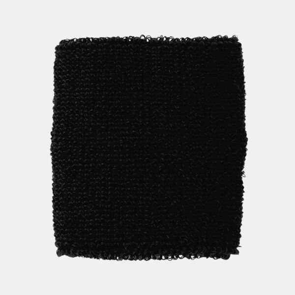 ATC™ PERFORMANCE WRISTBAND Thumbnail