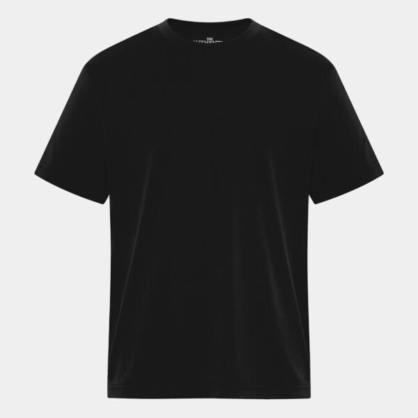 ATC ESSENTIAL® PERFORMANCE YOUTH TEE Thumbnail