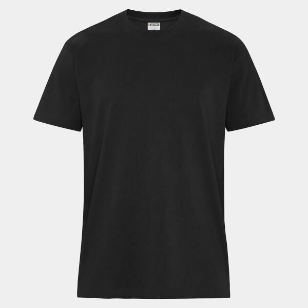 ATC WeRK™ HEAVYWEIGHT RING SPUN COTTON TEE Thumbnail