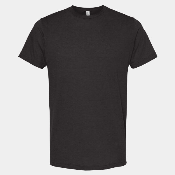 M&O Deluxe Blend T-Shirt Thumbnail