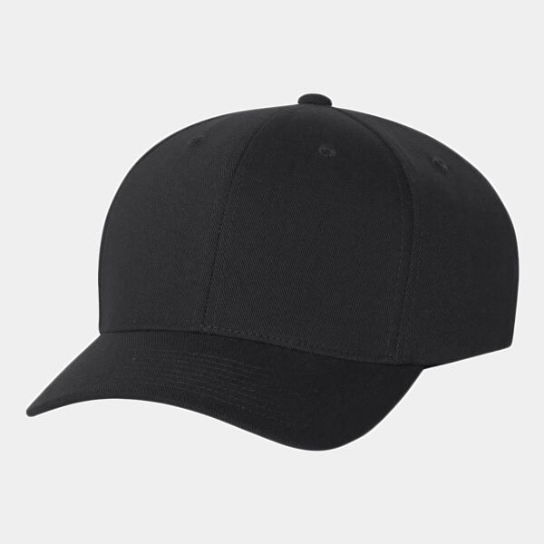 Flexfit 110® Pro-Formance® Cap Thumbnail