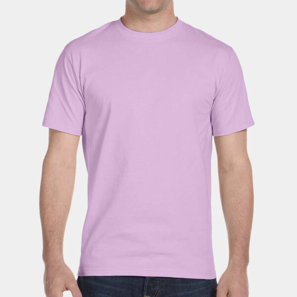 Gildan DryBlend® T-Shirt Thumbnail