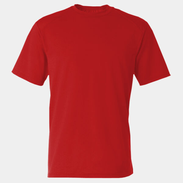 Adult Performance® T-Shirt Thumbnail
