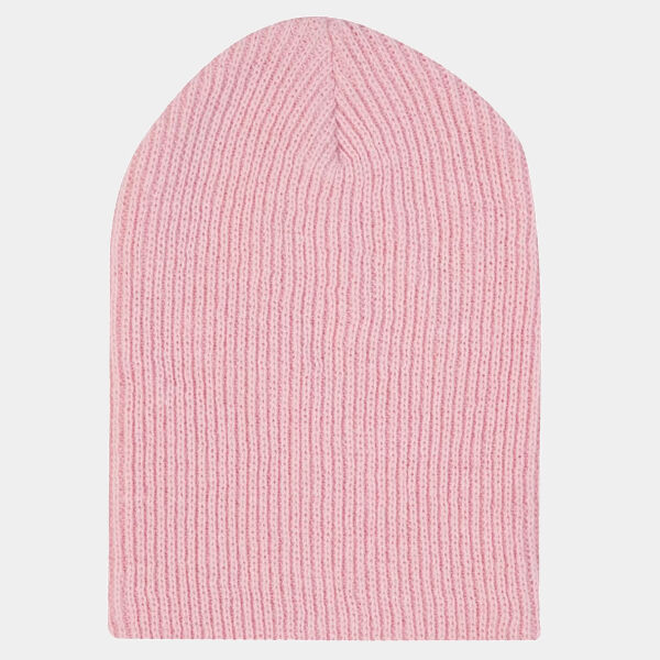 ATC™ EVERYDAY RIB KNIT SLOUCH BEANIE Thumbnail