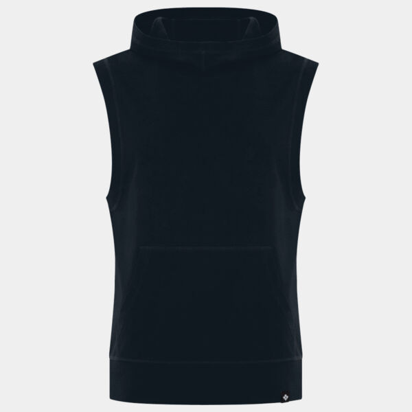 KOI ELEMENT MUSCLE FLEECE Thumbnail