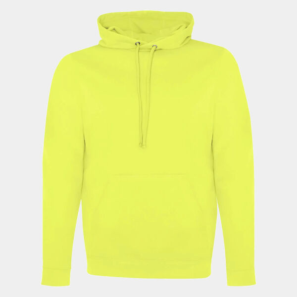 ATC GAME DAY FLEECE HOODED SWEATSHIRT Thumbnail