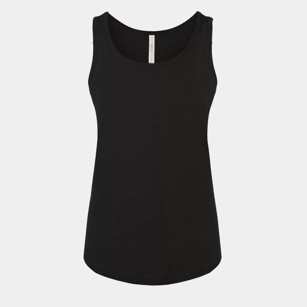 ATC™ PRO SPUN™ RACERBACK LADIES' TANK Thumbnail