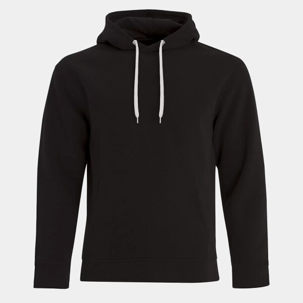 ATC™ ESACTIVE® CORE HOODED SWEATSHIRT Thumbnail