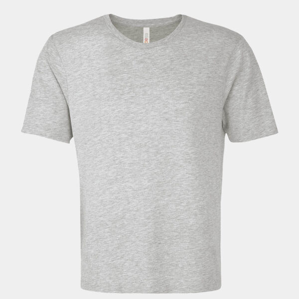 ATC EUROSPUN RING SPUN YOUTH TEE Thumbnail