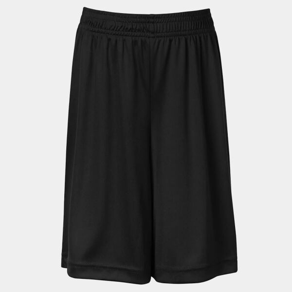 ATC PRO TEAM YOUTH SHORTS Thumbnail