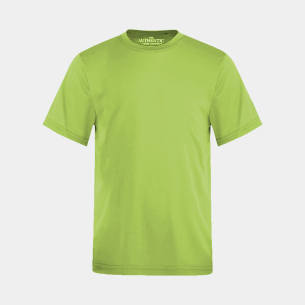 ATC PRO TEAM SHORT SLEEVE YOUTH TEE Thumbnail