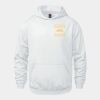Canada Sportswear - Vault - Youth Pullover Hoodie Thumbnail